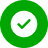 Check Icon