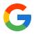 Google Icon