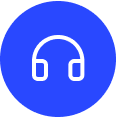 Headset Icon