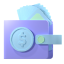 logo E-Wallet