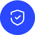 Privacy Icon